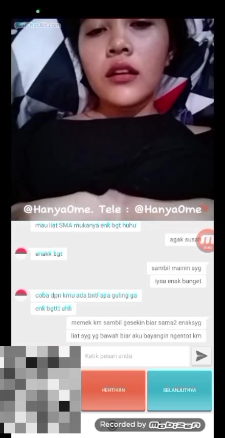 398 VID 20231228 223908