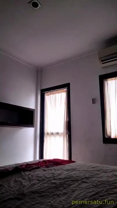 P9 Ukhty Cantik Pilihan Hijab Sange Pakai Jilbab