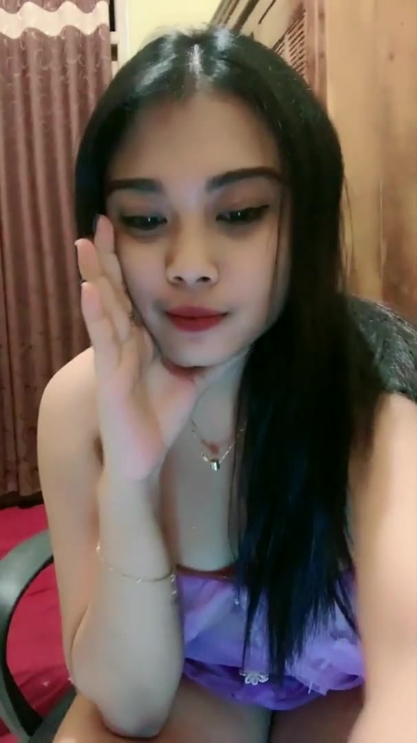 Thumbnail untuk Dmx Gika Cahaya Mamah Muda Binal Hot Id 1