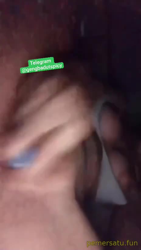 P7 Kolpri Hijab Abg 18yo Dientot 30juni