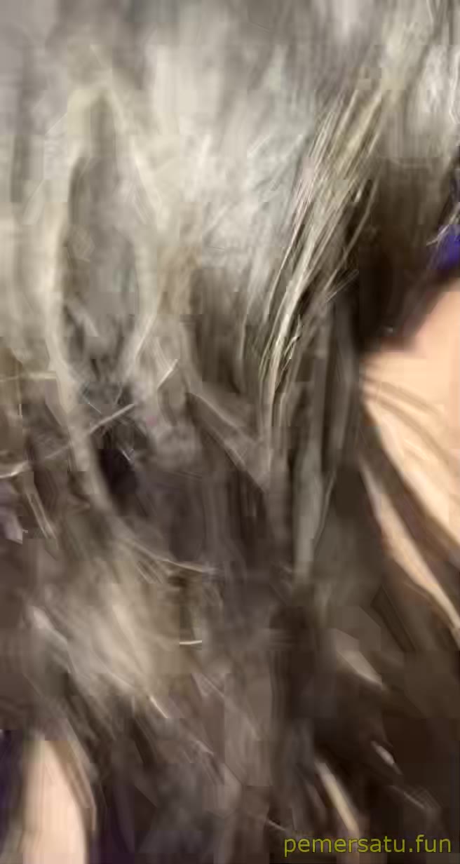 P17 Jennifer Abg 18yo Sange