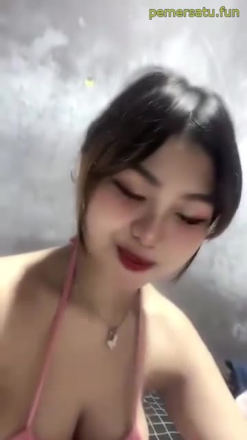 38 terbaru porno xiaoeli8 tiktok abg 18yo jilbab update 