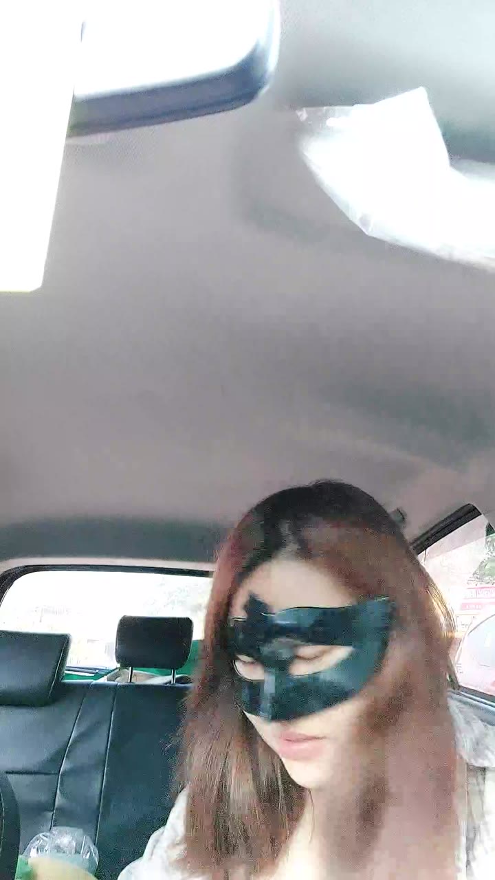 Fei ID 1705849391164911618 Hot51 telegram bot @DSrecordbot