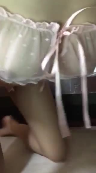 762 VID 20220410 114237