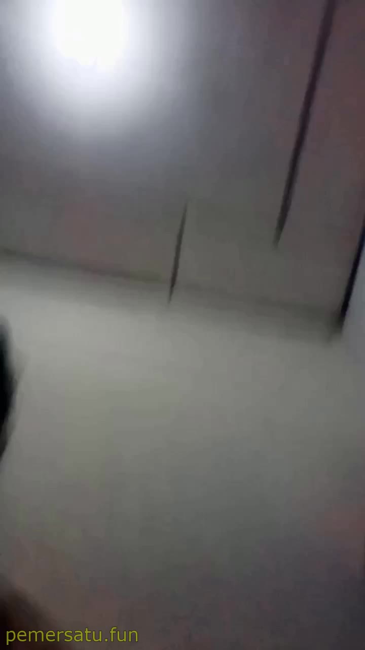 P3 Apriliani