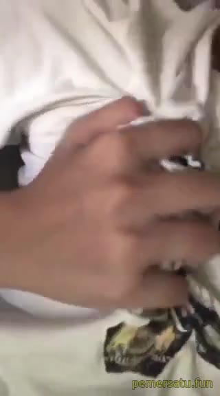 P11 Angela Legaspy Abg 18yo