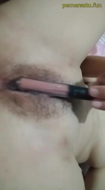 9 bokep terbaru amel jilbab abg 18yo kurus colmek 