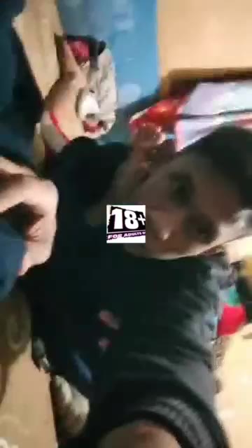 Thumbnail untuk Viral Koleksi Abang Grab Ngentot Jilbab Berkacamata Montok