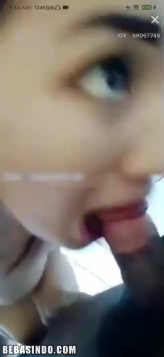 Thumbnail untuk Bokep Prank Tukang Servis Tv Live Ngentot Bokepini