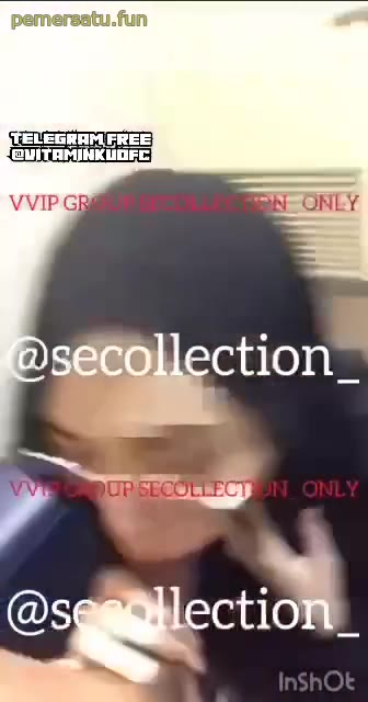 7 terbaru porno ds secollection malay 
