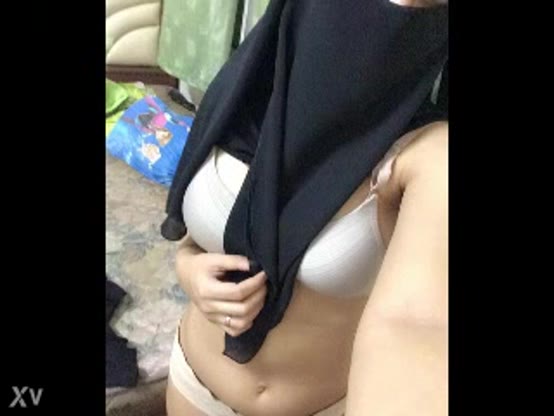 Thumbnail untuk Skandal Mesum Jilbab Stream Doodflix Asupan viral Doostream