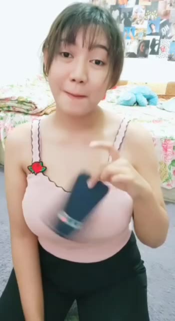 385 VID 20220205 062713