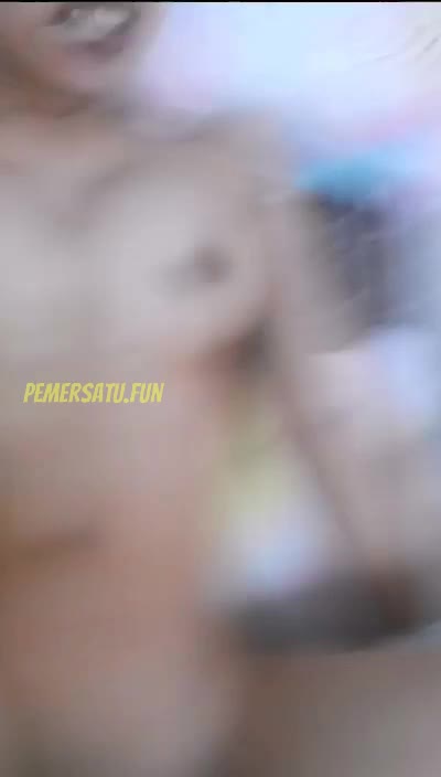 (new) Adira P6