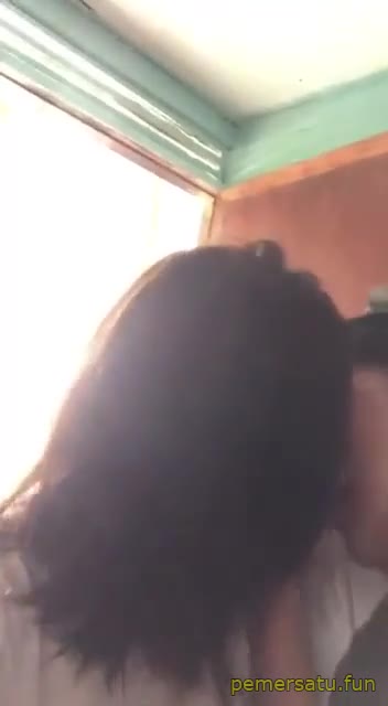 P1 Angela Legaspy Abg 18yo