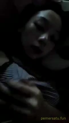 P6 Isi Hape Sepupu 18yo Isinya Mesum Padahal Cantik Itil Gede Pemersatu Fun