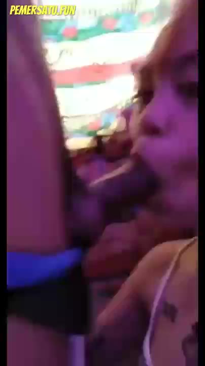 465) Bokeh Viral Abg Tatoaan Masih Mudah(2023 06 25 02 56 23