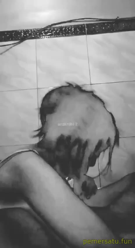 Jedug Sepong Kontol Jedag