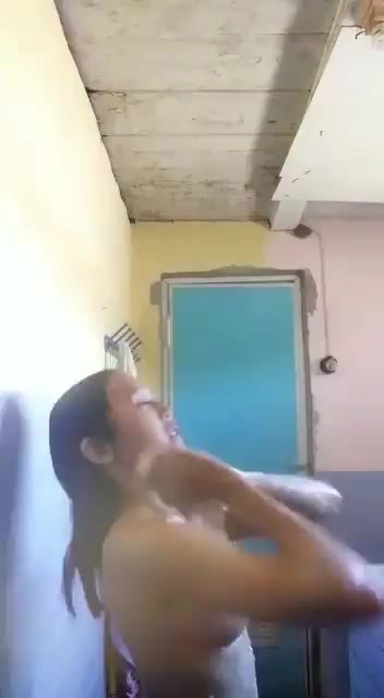 827 VID 20201122 023710