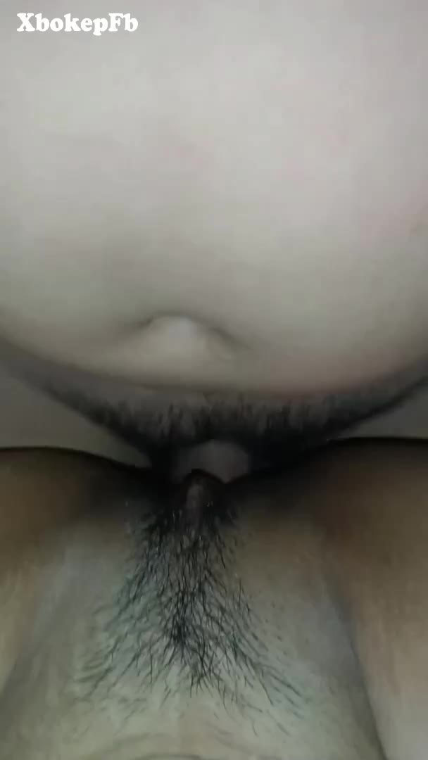 Thumbnail untuk Bokep Www Yandex Xnxx Mahasiswi Binal Xbokepfb Sotwe