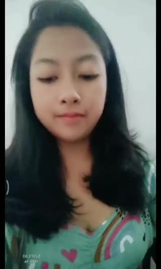 DoodStreamP1 Warung 1 -