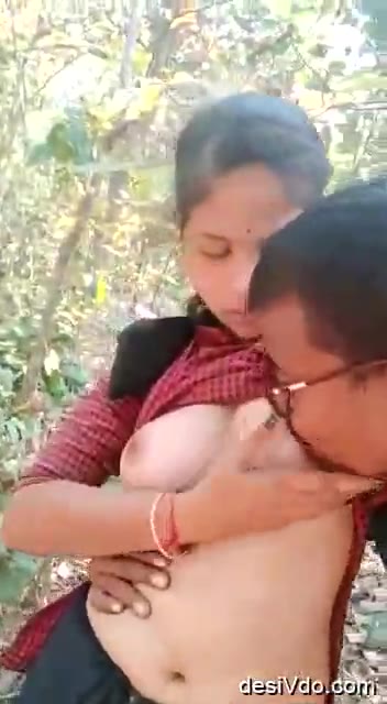 VID-20230111-WA0043