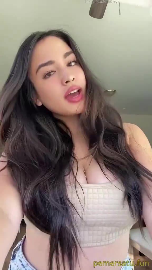 P8 Caitlin Robinson Tobrut Sange Omek