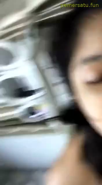 P21 Kayla Abg 18yo Mulus Toge
