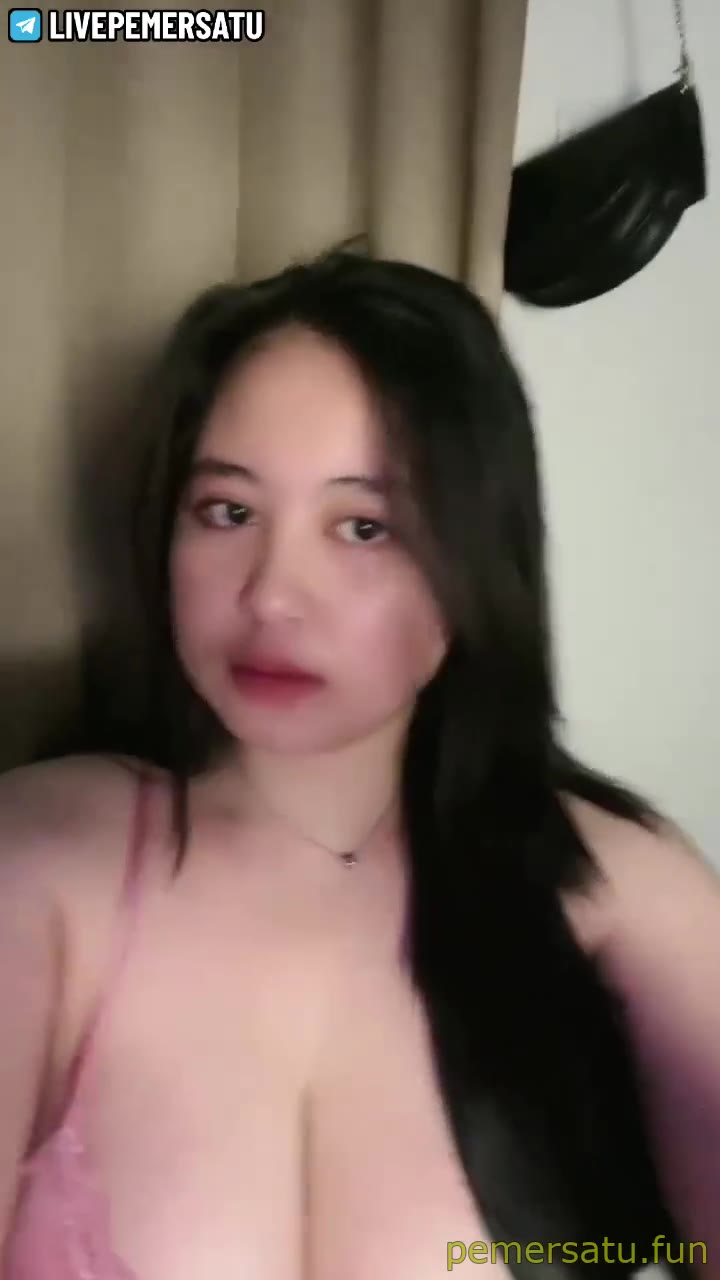 P5 Imey Montok Cantik