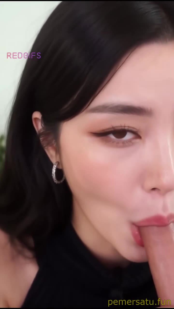 Sepong Korea