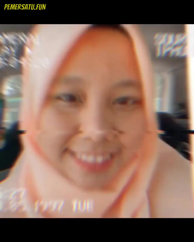 P3 Koleksi Putri Nenen Ngondoy Output P1