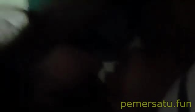 P13 Pamela Dard 18yo Rare Viral