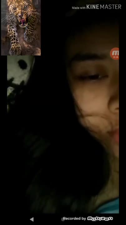 DoodStream VCS Sama Ukhtie -