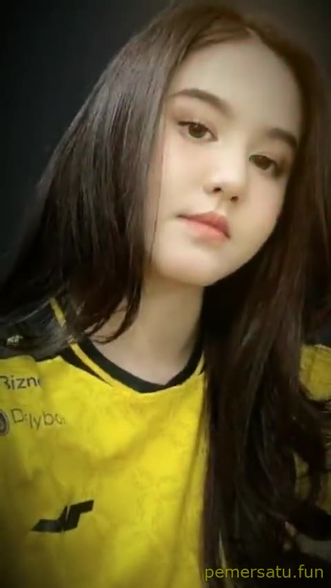 P2 Onic Anisa Sang Pro Player Mobile Legend Skandal