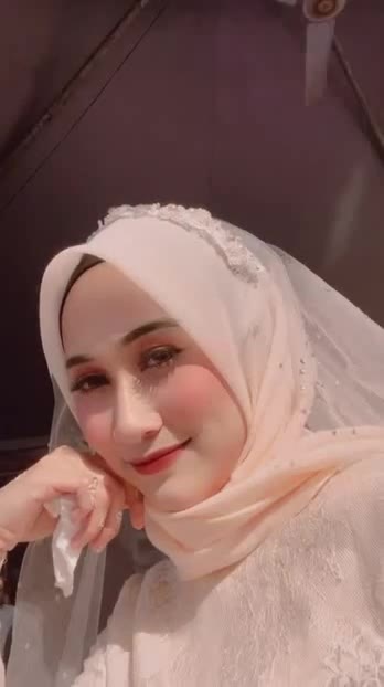 P8 Irah Rozali