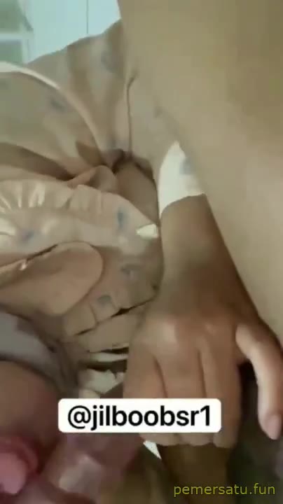 P4 Jilboobsr Skandal Jilbab Hijab Viral ABG 18yo Pemersatu Fun