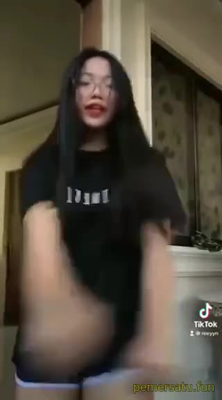 P19 Reyyn Talent 18yo Sange Colmek Ngewe