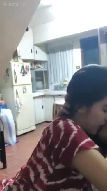 Thumbnail untuk Cata Gadis Cantik Body Mulus 11 Bokep Indo