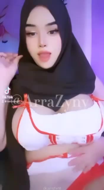 P10 ArraZyny
