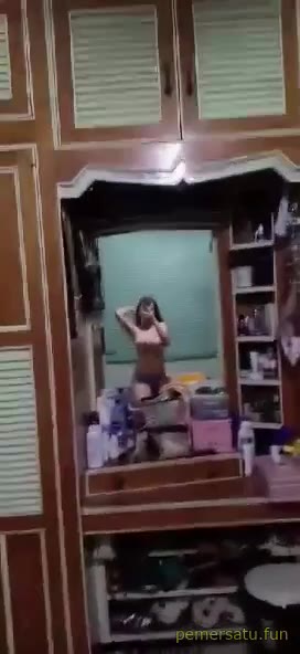 P61 Isi Galeri Chindo Mulus Terbongkar Saat Service Hape