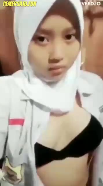 3 Hijab Gacor