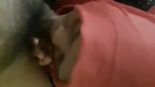 Thumbnail untuk Jilbab Pink Menikmati Nyepongnya Playbokep Asupan doodstream Doostream