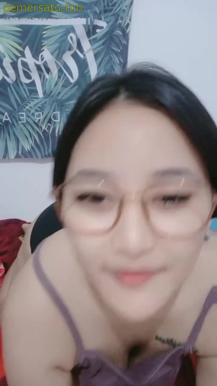 4 viral bokep Baby13 abg 18yo tobrut 