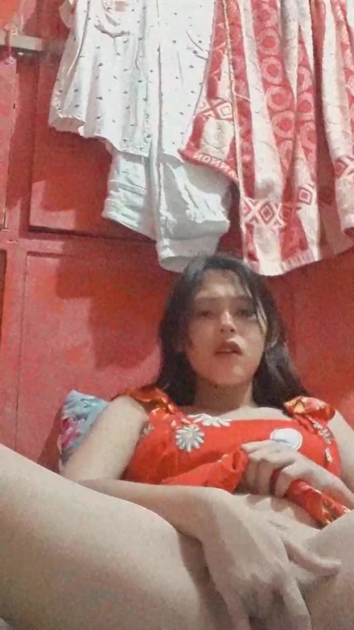 7163359018728850432 Video 2022-11-02 20-03-21