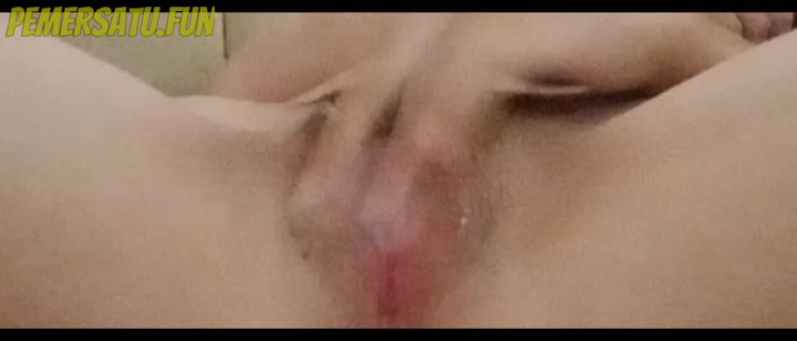 Becek Talent Kalea 18yo Memek Pink Sempit