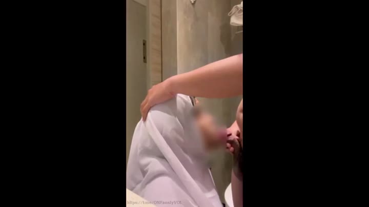 Thumbnail untuk Jeje Oketampok Viral Lagi viral Tobrut Simontok Open