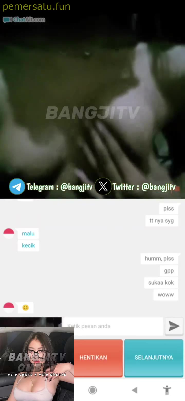 P7 Ometv 17juni Premium By Bangji