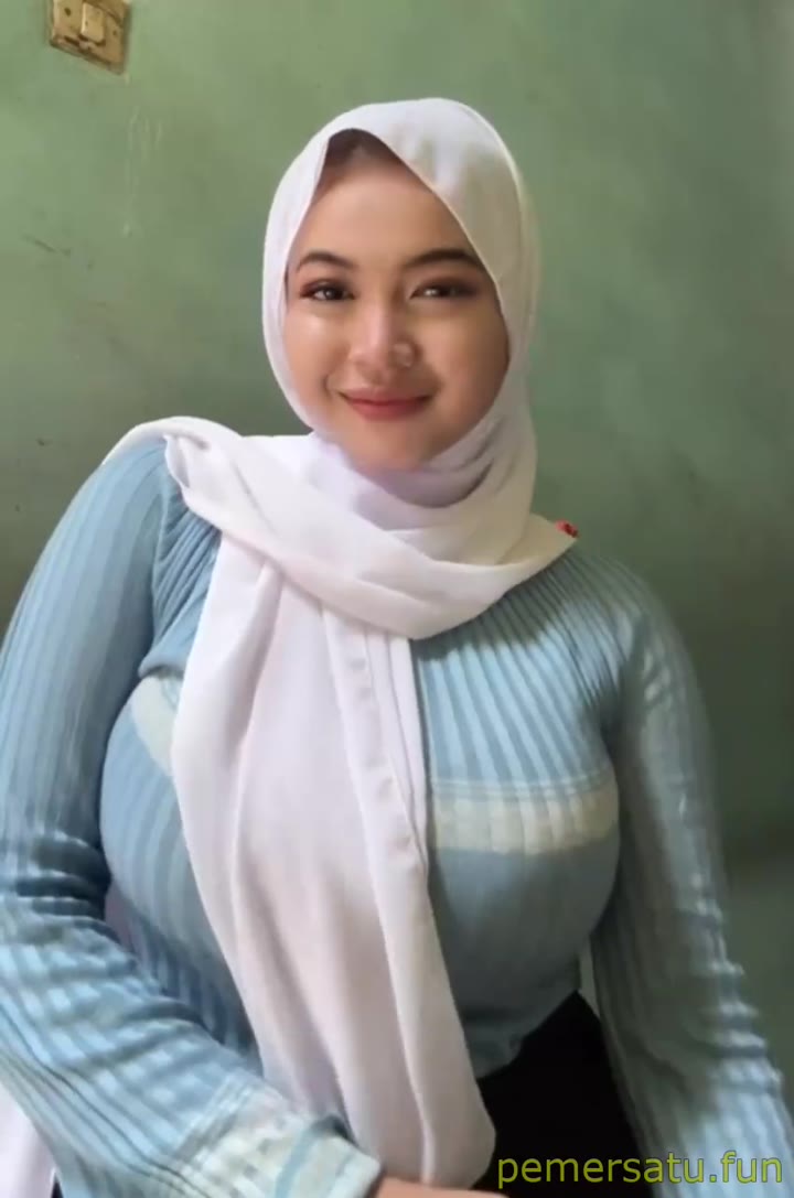  bokep porno hijab tobrut tiktoker