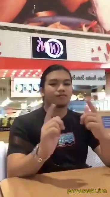 P24 Mikalela Abg 18yo Viral Ngewe
