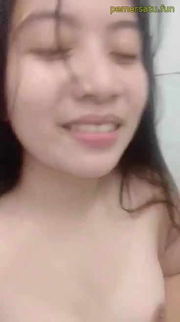 P54 Delfi Abg 18yo Pemersatu Fun