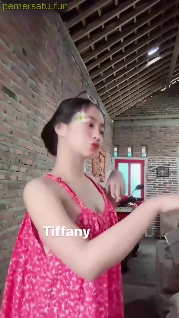 11 terbaru bokep jilbab tiktoker 18yo colmek 